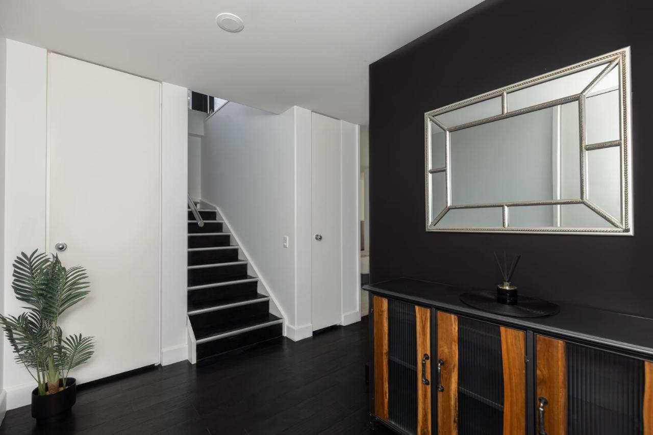 Ferienwohnung Mount Views Mount Maunganui Exterior foto